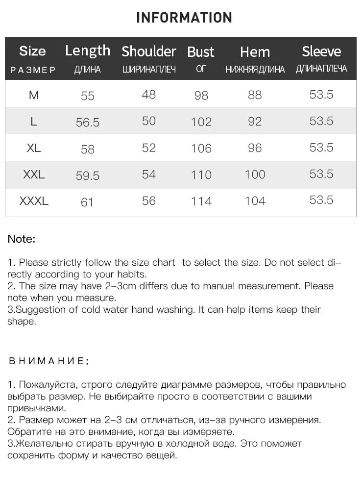 DUSHU Loose Soft Sticky Stripe Knit Shirt Pullovers Winter 2023 New Peruvian Alpaca Wool Inner Layer Knit Pullovers For Women SS69