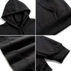 Anime Alice In Borderland Hoodie Chishiya Printed Hoody Women Crewneck Sweatshirts with Hooded Men Long Sleeve Pullover Cool Top SS69