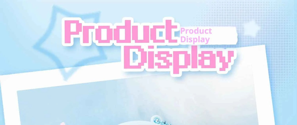 New Tamagotchi Uni Protective Cover Silicone Case Pet Toy Soft And Creative Angel Cartoon Design Cute With Sticker Gift Stock