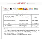Fashion Photography Clothes Party Dress Japanese Kimono Cosplay Yukata Women Clothing Traditional Ethnic Style Streetwear Stage