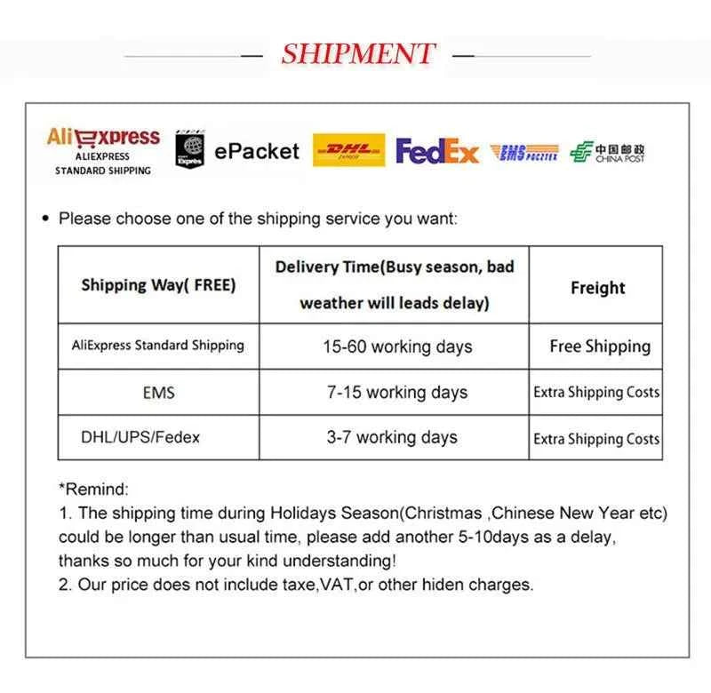 Fashion Photography Clothes Party Dress Japanese Kimono Cosplay Yukata Women Clothing Traditional Ethnic Style Streetwear Stage