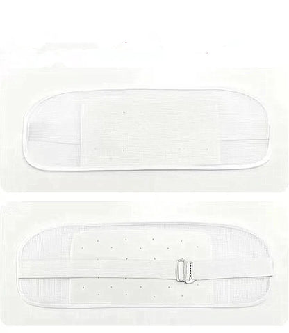 Japanese Kimono Kitsuke Tools Set Date Obi Mitsubane Himo Muna-himo Kazari Komono