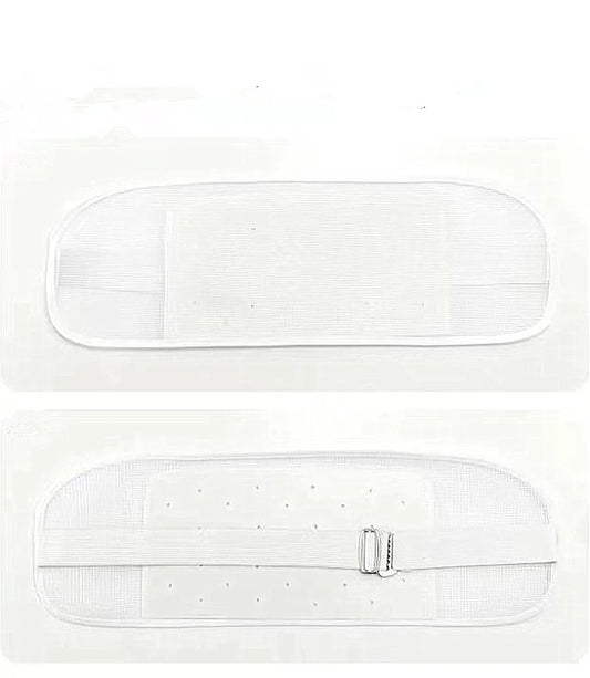 Japanese Kimono Kitsuke Tools Set Date Obi Mitsubane Himo Muna-himo Kazari Komono