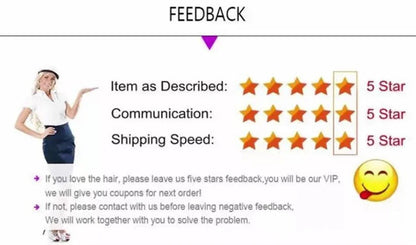 13-15CM NieR:Automata Yorha No. 2 Type B PVC Anime Action Figures Model Collection Ornament Anime Cartoon Model Toy Gift SS69