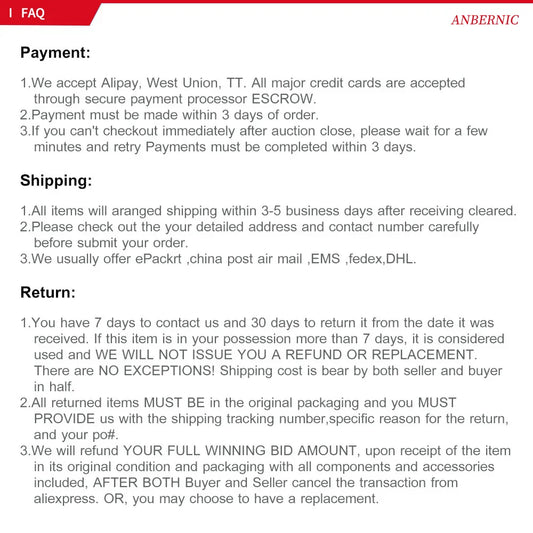 ANBERNIC RG CubeXX Handheld Games Console 3.95" IPS Screen 64-bit Linux System H700 3800mAh Wi-Fi Bluetooth Retro Gaming Player