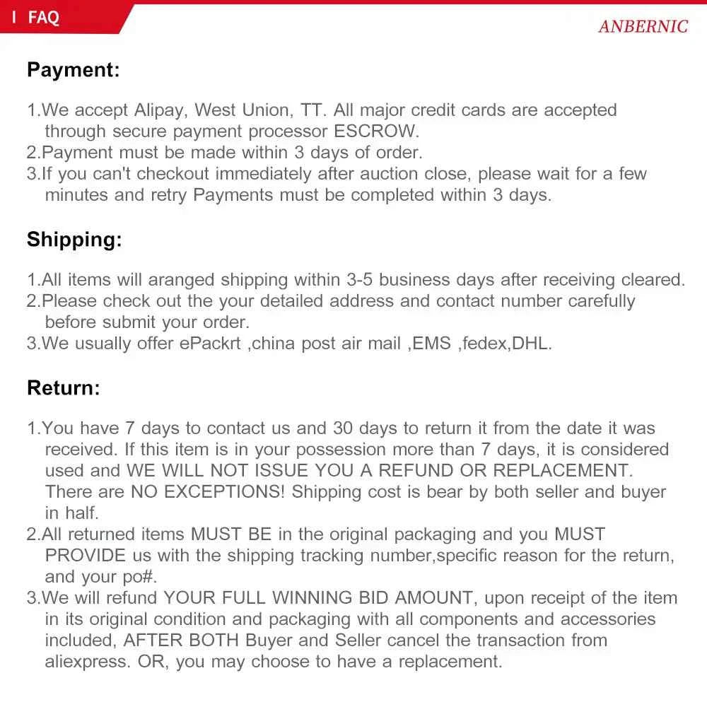 Anbernic RG Slide Retro Handheld Game Console 4.7" LTPS In-Cell Android Video Gaming Player Supports AI Assistant 1080p-Port Out