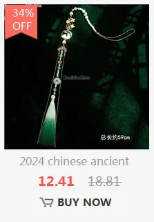 2025 chinese characteristic dunhuang feitian hanfu exotic princess folk dance suit travel photography hanfu clothes+accessories SS69