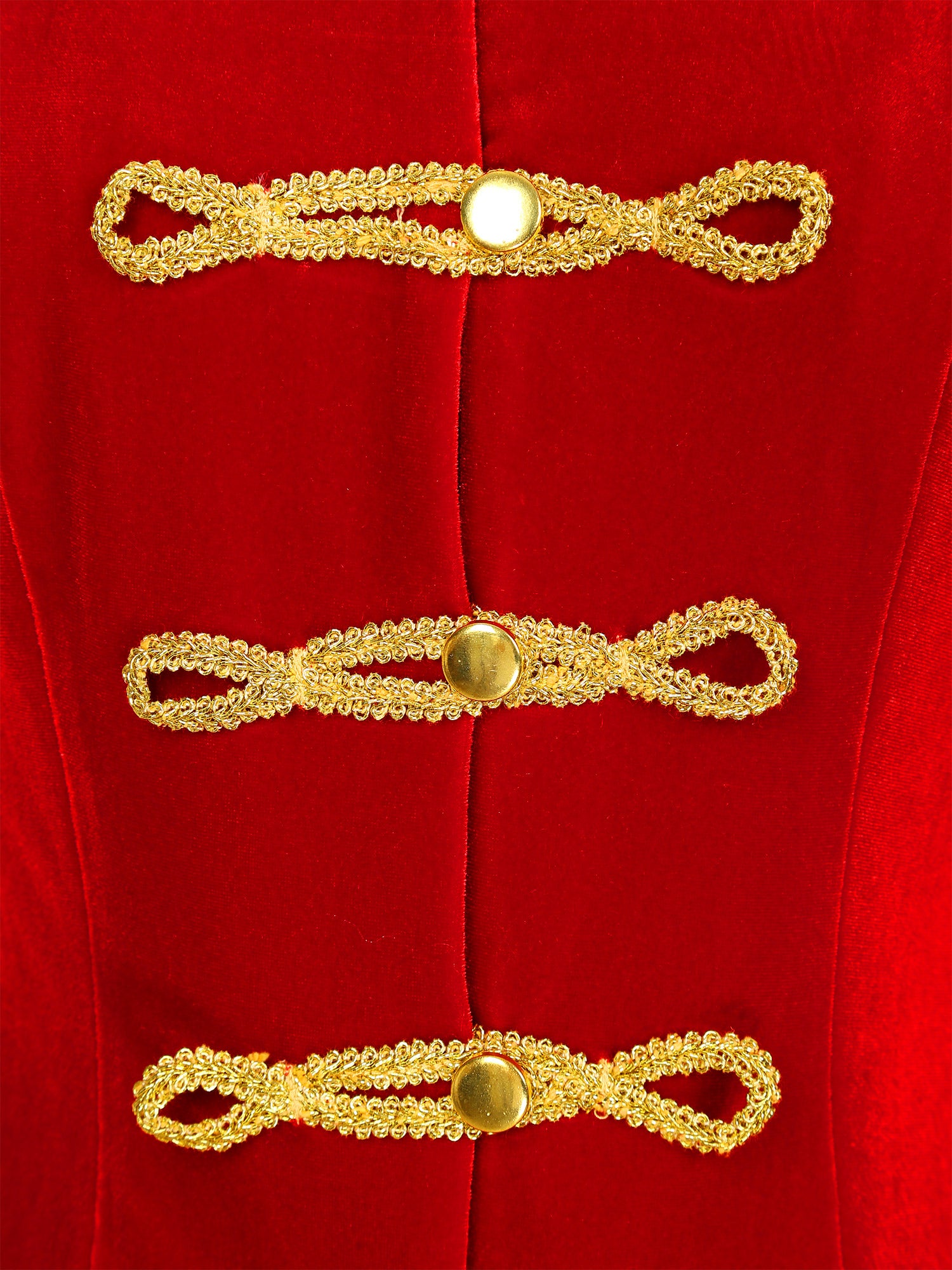 Women Circus Ringmaster Costume Showman Majorette Tassel Tailcoat Jacket Halloween Carnival Lion Tamer Cosplay Costumes