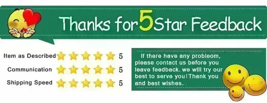 24cm arale Anime Figure arale figures IQ doctor arale cute pvc statue Collectible Model doll desk Decoration birthday Gifts Toys SS69