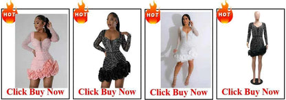 Elegant African Dresses for Women 2025 New Africa Clothing Plus Size Turkey Wedding Party Long Dress Dashiki Ankara Outfits Robe