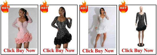 Elegant African Dresses for Women 2025 New Africa Clothing Plus Size Turkey Wedding Party Long Dress Dashiki Ankara Outfits Robe