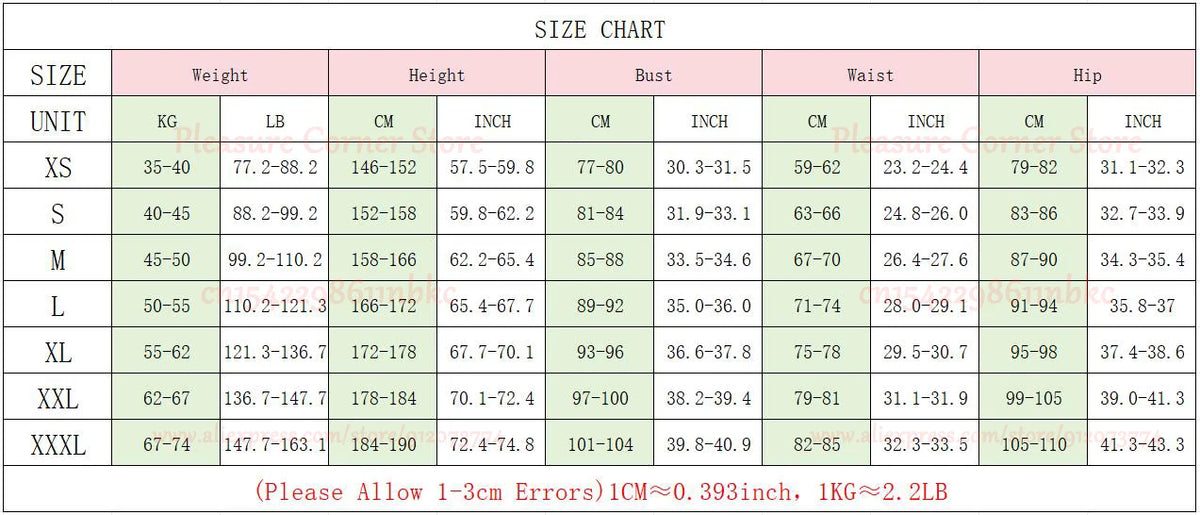 Genshin Impact Columbina Cosplay Costume Full Set SS69 Polyester Uniform
