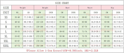 Genshin Impact Columbina Cosplay Costume Full Set SS69 Polyester Uniform