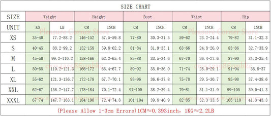 Genshin Impact Columbina Cosplay Costume Full Set SS69 Polyester Uniform