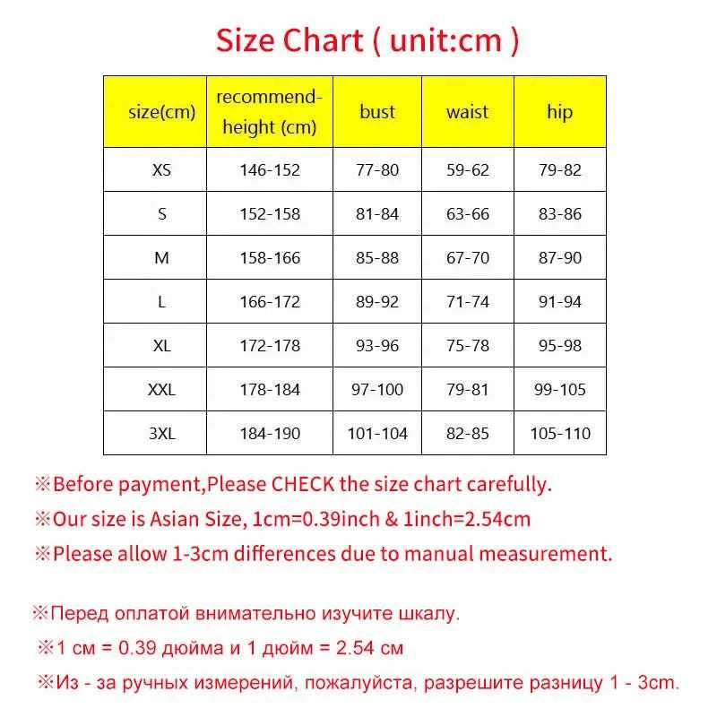 Game Impact Kyryll Chudomirovich Flins Cosplay Costume Wig Hair for Men Halloween Party Carnival Role Paly Outfits