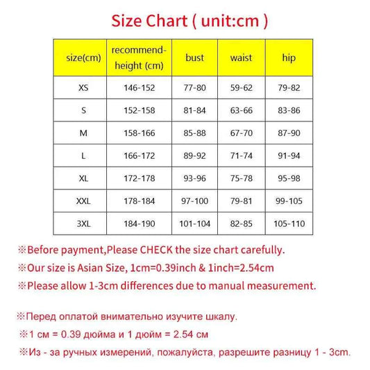 Game Impact Kyryll Chudomirovich Flins Cosplay Costume Wig Hair for Men Halloween Party Carnival Role Paly Outfits