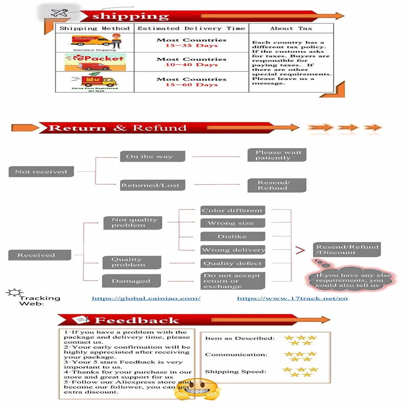 Summer High Platform Women Sandals Buckle 10CM Wedges Bling Shoes Fashion 2023 Outside Chunky Sandals Beach Casual Slides Woman SS69