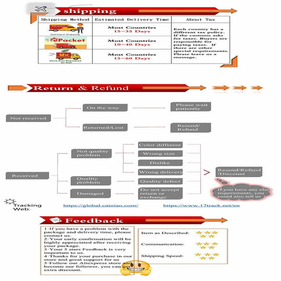 Summer High Platform Women Sandals Buckle 10CM Wedges Bling Shoes Fashion 2023 Outside Chunky Sandals Beach Casual Slides Woman SS69