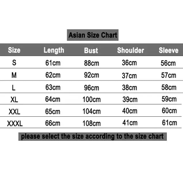 Camisas Newest Exclusive Women Luxury Shirt Long Sleeve Lapel Satin Shirt Old Money Print Brand Design Shirt OL Blouse руба