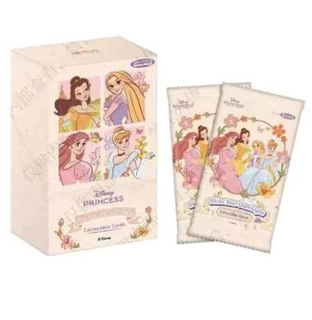 Card Fun Disney 100th Anniversary Carnival Commemorative Cards New Anime Peripherals Limited Collection Card Kids Toys Gift
