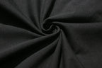KAKEGURUI Anime Shirt  Vintage Special Unisex T-shirt  Manga Shirt  Lovers Shirt SS69