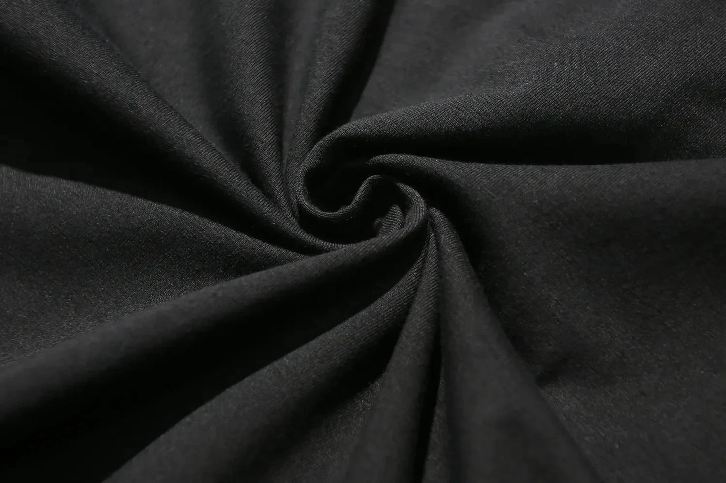 KAKEGURUI Anime Shirt  Vintage Special Unisex T-shirt  Manga Shirt  Lovers Shirt SS69