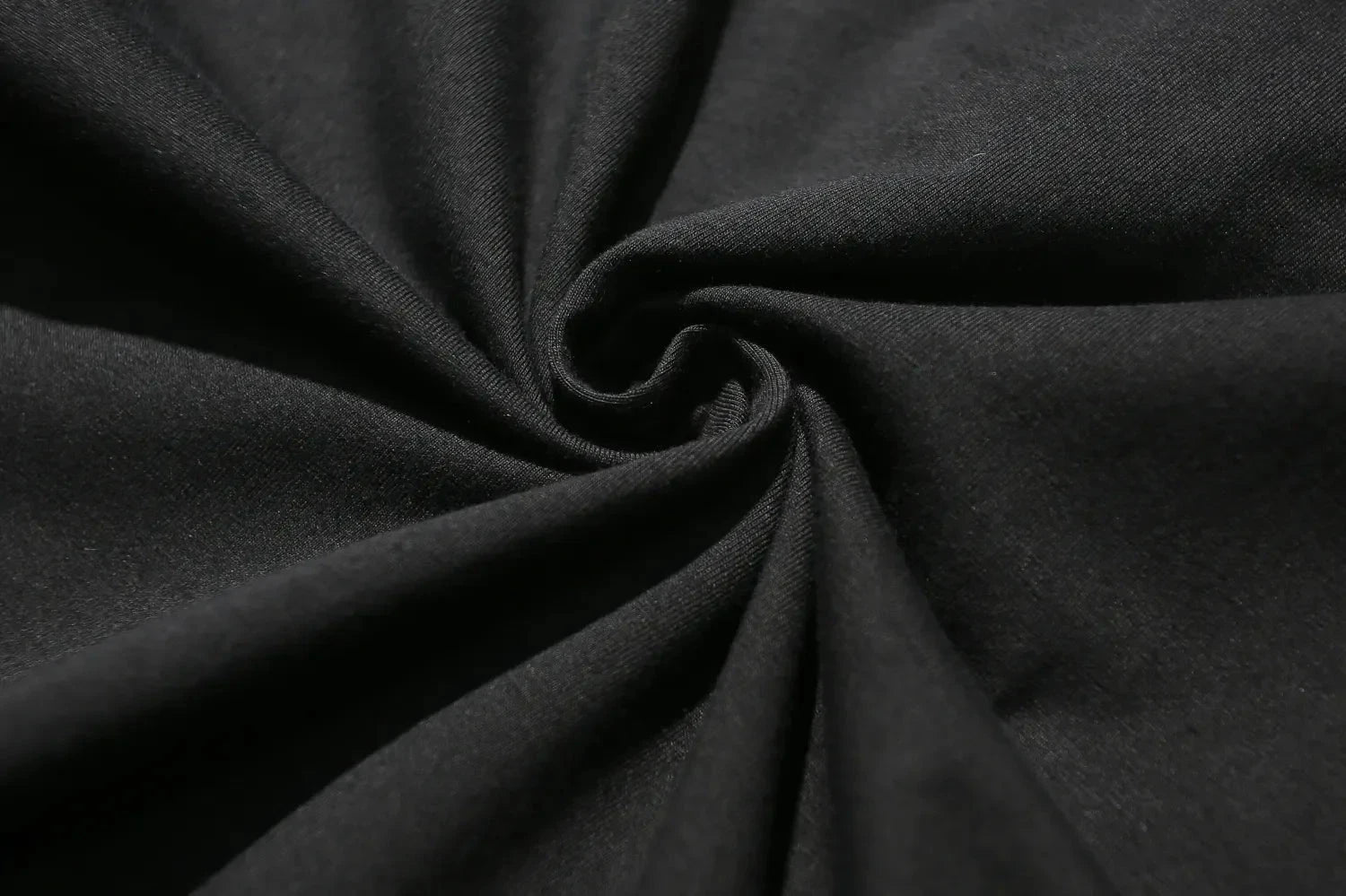 KAKEGURUI Anime Shirt  Vintage Special Unisex T-shirt  Manga Shirt  Lovers Shirt SS69