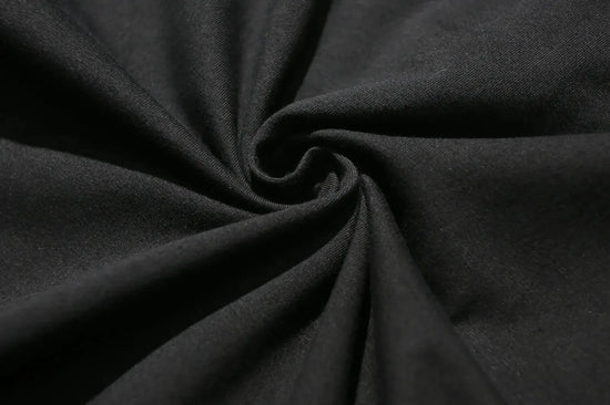 KAKEGURUI Anime Shirt  Vintage Special Unisex T-shirt  Manga Shirt  Lovers Shirt SS69