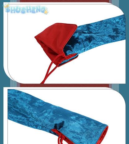 New Movies of 2025 Snow White cosplay Costume Adult and Child Sizes Fairy Tale Sweet Princess Dress Halloween Ball Woman Uniform - SS69