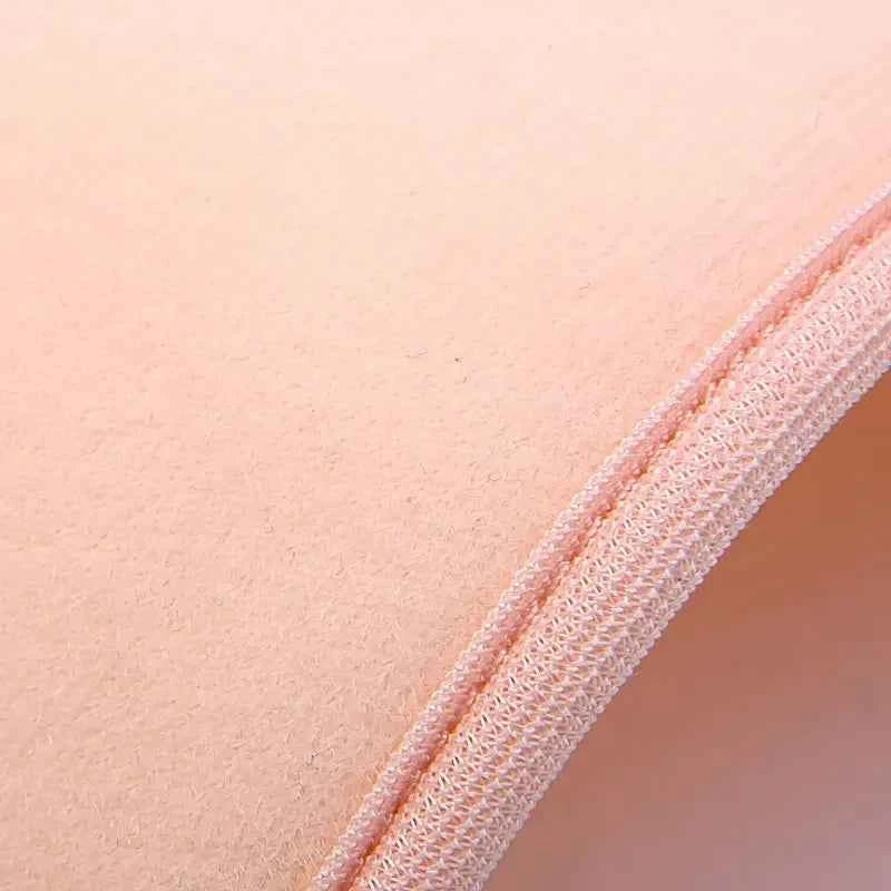 Pregnant Women Support Belly Band Back Clothes Belt Adjustable Waist Care Maternity Abdomen Brace Protector Pregnancy Care Belts