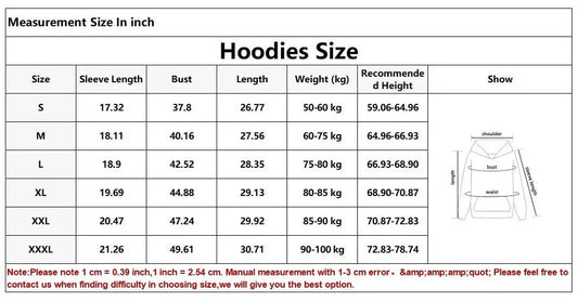 Anime Alice In Borderland Hoodie Chishiya Printed Hoody Women Crewneck Sweatshirts with Hooded Men Long Sleeve Pullover Cool Top SS69