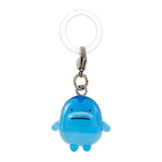 BANDAI Tamagotchi Action Figures Model Mini Pet Shaped Pendant Gashapon Ornaments Official Genuine Cute Collectible Toys