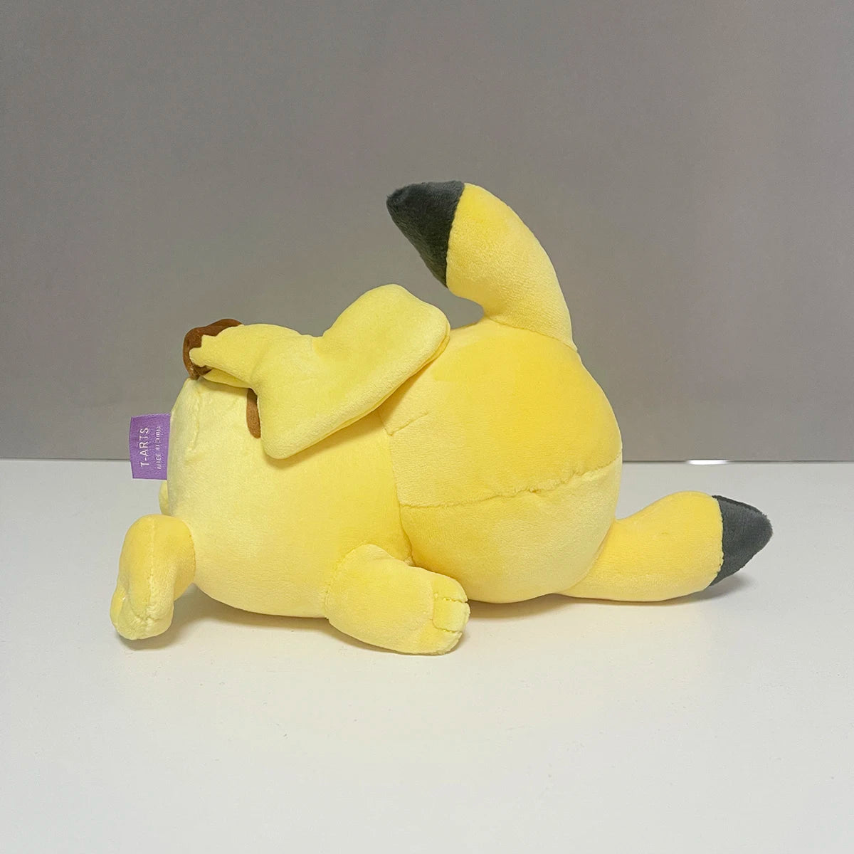 Anime Eeveelution Eevee Espeon Umbreon  Vaporeon Peluche Doll Sylveon Sprigatito Charizard Plush Toys Stuffed Plushies Doll Gift