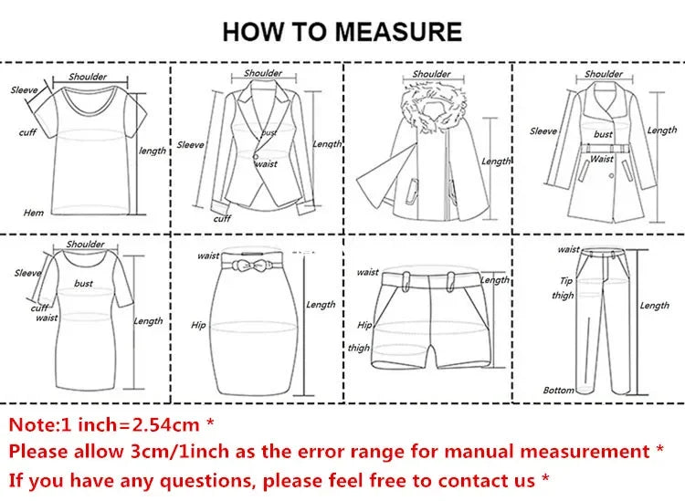 YEAE Women's Denim Hooded Vest and Harem Pants Two-Piece Casual Suit