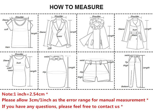 YEAE Women's Denim Hooded Vest and Harem Pants Two-Piece Casual Suit