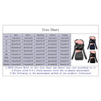 Women's Plus Size Zipper Hooded Sweatshirt Jacket