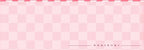 IN STOCK Madoka Cosplay Anime【S-XXL】DokiDoki-SR Kanamee Madoka Cosplay Costume Plus Size SS69