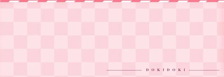 IN STOCK Madoka Cosplay Anime【S-XXL】DokiDoki-SR Kanamee Madoka Cosplay Costume Plus Size SS69