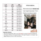 Split Toe Ninja Tabi Pumps Women Ankle Strap Buckle Round Heel High Heels Party Shoes Women zapatos de mujer chaussure femme