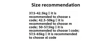 Women's Retro Comfortable Pants Printed Thin Office Lady Fashion New Arrival Trendy Breathable