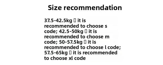 Women's Retro Comfortable Pants Printed Thin Office Lady Fashion New Arrival Trendy Breathable