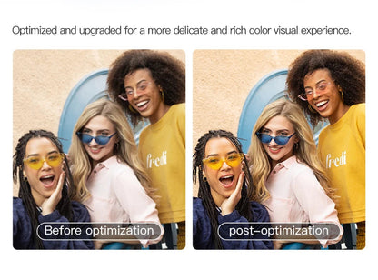 SERVO 16SE Mini Smartphone 16GB ROM Android 9.0 Wifi Dual SIM Standby Play Store 3G WCDMA 3.0"Little Smart Cellphone New Version SS69