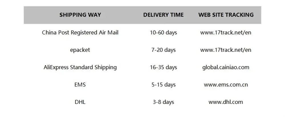 K Drama Kdrama Korean Tv Show Fans Cute Funny T Shirt Pop Kpop South Korea Lover Girls Boys Daughter Granddaughter SS69