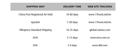 K Drama Kdrama Korean Tv Show Fans Cute Funny T Shirt Pop Kpop South Korea Lover Girls Boys Daughter Granddaughter SS69