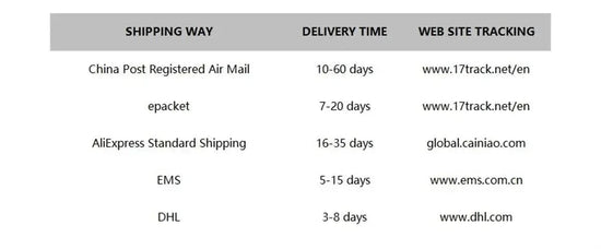 K Drama Kdrama Korean Tv Show Fans Cute Funny T Shirt Pop Kpop South Korea Lover Girls Boys Daughter Granddaughter SS69