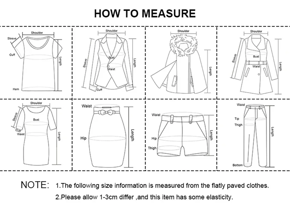 Lautaro Autumn Winter Thick Warm Faux Fur Coat Women with Hood Zipper Luxury Japanese Style Punk Harajuku Fluffy Jacket 2026