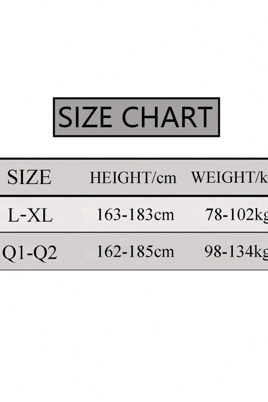 Plus Size High Waisted Stretch Pantyhose & Hosiery for Women - Comfortable and Stylish, Embrace Your Beauty