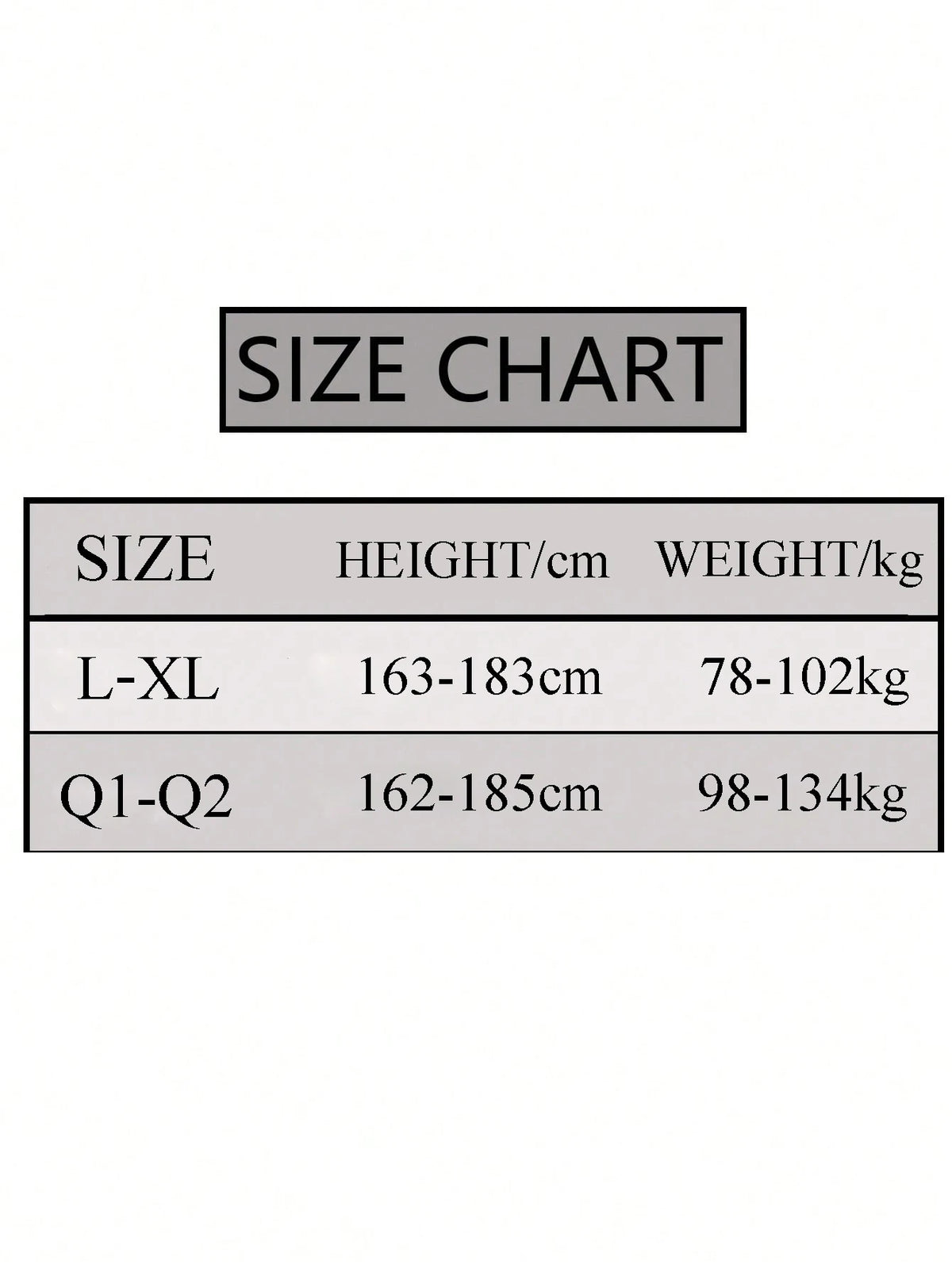 SS69 Plus Size High Waisted Stretch Pantyhose for Women, Nylon Elastane Blend