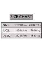 Plus Size High Waisted Stretch Pantyhose - Nylon Elastane Blend