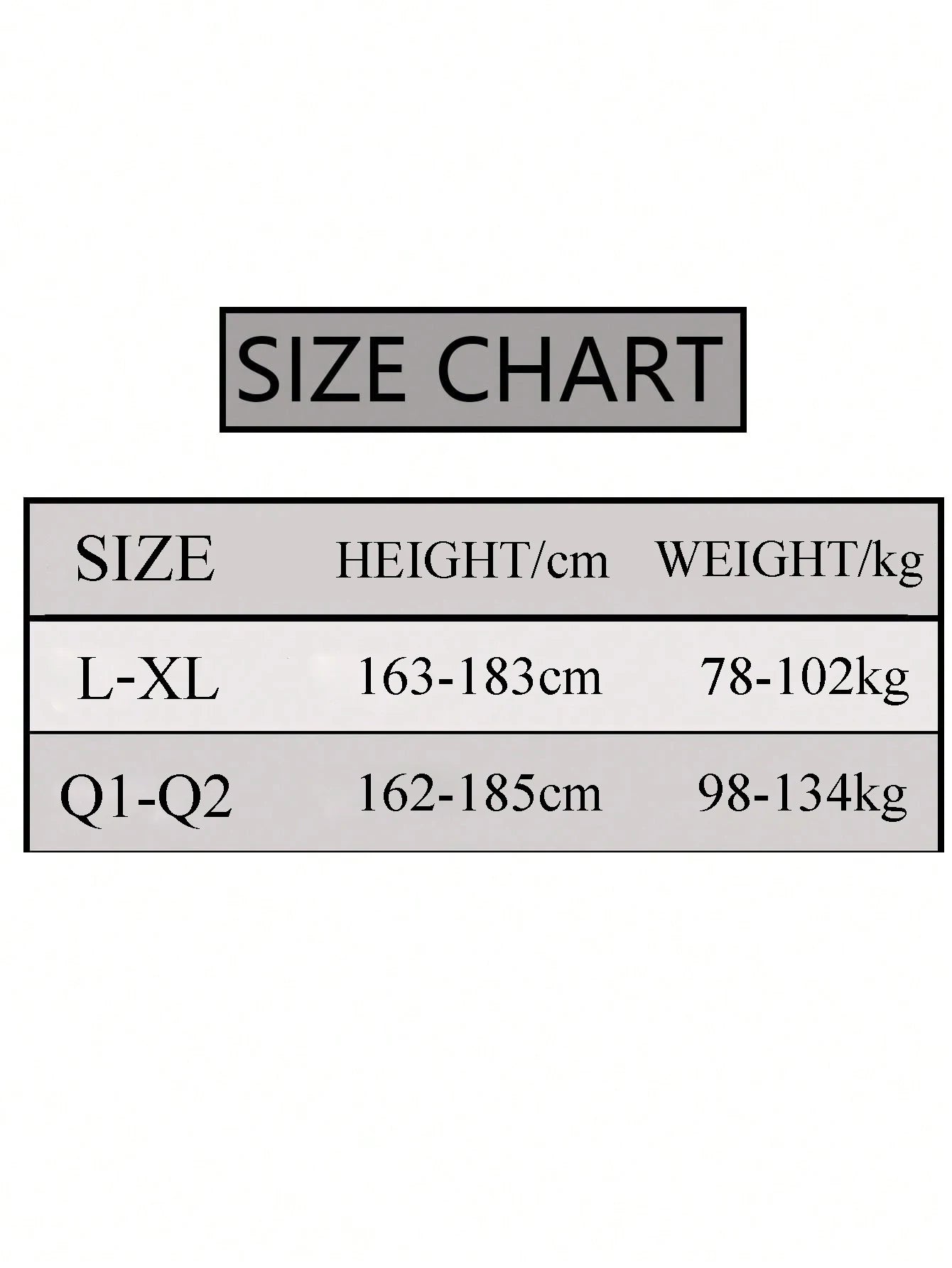 Plus Size High Waisted Stretch Pantyhose - Nylon Elastane Blend